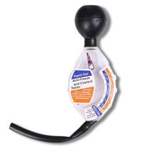 Termodensímetro Universal Para Flúido Aditivo Radiador Loxer Termodensímetro Universal Para Flúido Aditivo Radiador Loxer