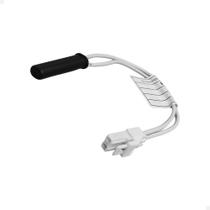 Termofusível 105c 160mm Geladeira Brastemp Consul W10257566