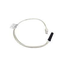 Termofusivel 77 Celsius Brastemp Consul W10257565 Termofusivel 77 Celsius Brastemp Consul W10257565