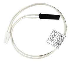 Termofusível 77 Celsius Para Brastemp W10257565 Consul Termofusível 77 Celsius Para Brastemp W10257565 Consul
