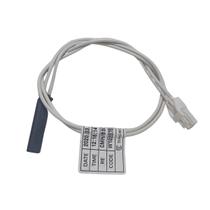 Termofusível 77 Celsius Refrigerador Geladeira Freezer Consul Brastemp W10257565 Original