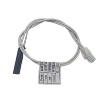 Termofusível 77 Celsius Whirlpool W10257565 Original