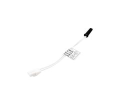 Termofusível Bivolt para Geladeira e Freezer - W10257566 Termofusível Bivolt para Geladeira e Freezer - W10257566