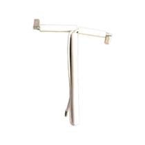 Termofusível E Condutor Para Caf B&d Dcm1000 1679