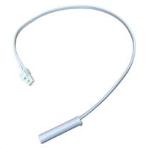 Termofusível Fusível Térmico Consul Crb36a Crm33e Crm37e