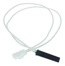 Termofusivel Fusivel Termico Consul Novo Crm30d Crm50ar Termofusivel Fusivel Termico Consul Novo Crm30d Crm50ar