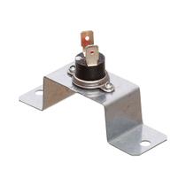 Termofusível para Forno Brastemp - 326075388 Termofusível para Forno Brastemp - 326075388