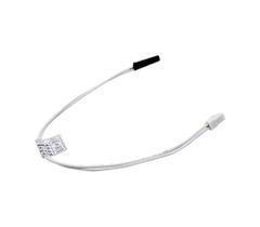 Termofusível para Geladeira Brastemp - W10257565 Termofusível para Geladeira Brastemp - W10257565
