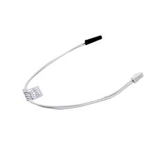 Termofusível para Geladeira Brastemp - W10257565 Termofusível para Geladeira Brastemp - W10257565