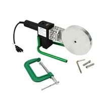 Termofusor PPR R110 Amanco Wavin 220V