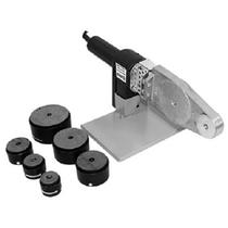 Termofusora Topfusion 220V (20/63) 800W Chinesa