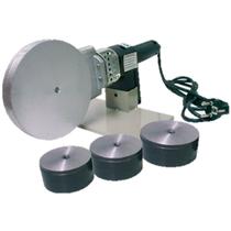 Termofusora Topfusion 220V (75/110) 1100W Chinesa