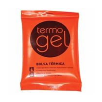 Termogel Bolsa De Gel 350ml