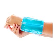 Termogel Faixa Pulso