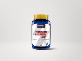 Termogênico - Absolut Nutrition Termogênico - Absolut Nutrition