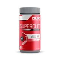 Termogênico Burn Supercut 60 Caps Unissex - Dux Nutrition