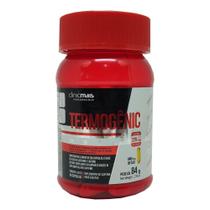 Termogênico Cafeína E Óleo De Cártamo Termogênico Cafeína E Óleo De Cártamo