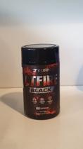 Termogênico CT Fire Black Com Cafeína E Tirosina Termogênico CT Fire Black Com Cafeína E Tirosina