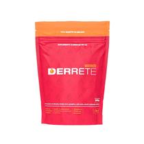 Termogênico Derrete 250g Moderação