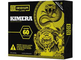 Termogênico Iridium Labs Kimera Thermo
