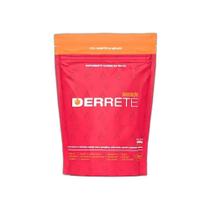 Termogênico Moderação Derrete Laranja Moro Metabolismo 250G