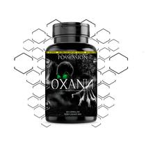 Termogênico Oxann 90 caps Possession Nutrition