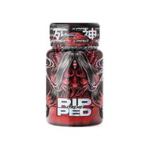 Termogênico Ripped Xtreme 60 cáps - XPRO Nutrition