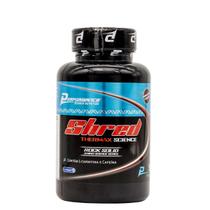 Termogênico Shred Thermax Science 90 tabletes Performance Nutrition