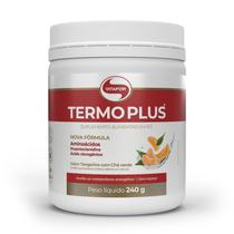 Termogênico Termo Plus (240g) - VitaFor