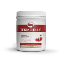 Termogênico Termo Plus - Vitafor