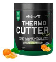 Termogênico Thermo Cutter Slim Fullife Nutrition 210g
