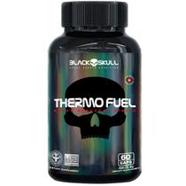 Termogênico Thermo Fuel - 60 Capsulas Termogênico Thermo Fuel - 60 Capsulas