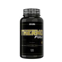 Termogênico Thermo Full 120 Tabs Termogênico Thermo Full 120 Tabs