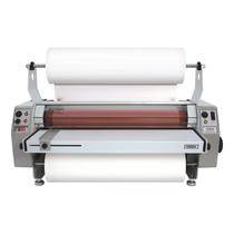 Termolaminadora Gazela A2 (50cm) Bopp Polaseal AC 08.50.200