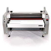 Termolaminadora Gazela Multiuso Bopp, Bobina E Polaseal 35cm AC 20.35.45 Termolaminadora Gazela Multiuso Bopp, Bobina E Polaseal 35cm AC 20.35.45