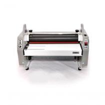 Termolaminadora Multiuso Bopp, Bobina E Polaseal 35Cm 110V Termolaminadora Multiuso Bopp, Bobina E Polaseal 35Cm 110V