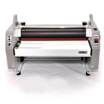 Termolaminadora Multiuso Bopp, Bobina E Polaseal 35Cm 220V