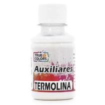 Termolina 100ml - True Colors