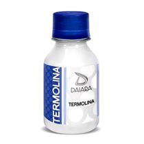 Termolina Daiara 100 ml