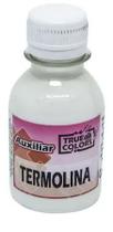 TERMOLINA LEIROSA 8104.100 TRUE COLORS 100 ML - Impermeabilizante para Tecidos