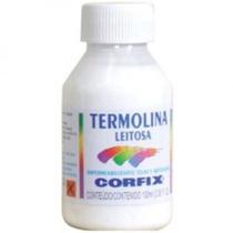 Termolina Leitosa 100 Ml Un