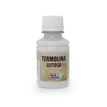 Termolina Leitosa 100ml True Colors