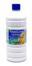 Termolina Leitosa 500ml