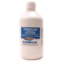 Termolina Leitosa Corfix 500 ml