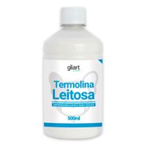 Termolina Leitosa Gliart 500ml