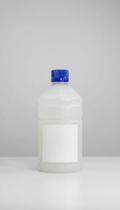Termolina Leitosa para Tecido 500ml