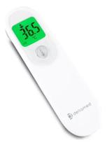 Termômetro Adulto/Infantil TM01 Termômetro Adulto/Infantil TM01