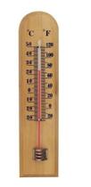 Termometro ambiente 25,5 - tr-12