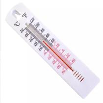 Termômetro Ambiente Interno Externo Parede Casa Sauna Cozinha Sitio escritório
