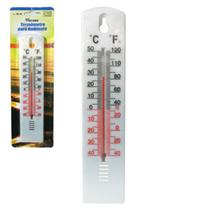 Termometro ambiente-tr-10 - WESTERN